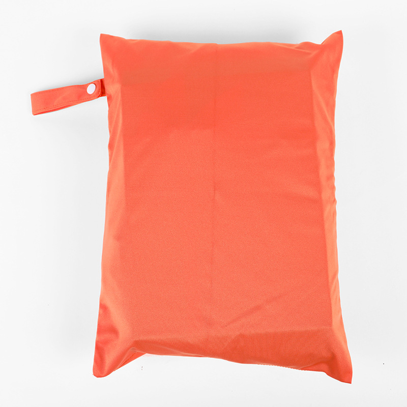 C-5 더블포켓 30×40CM