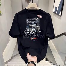 ����ӡ������0��ʿ����T�����e�¿�A�I�W�a26�w�ذ���T2�ļ�