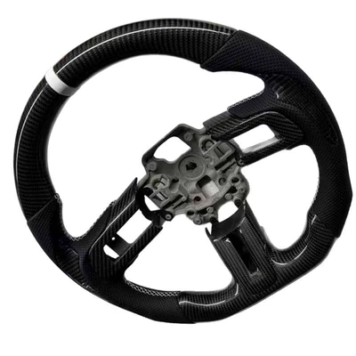 Direct Sales Cross-Border, Steering wheel