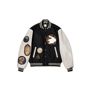 �羳���Qstu˹��8���������logo�A��������Ů�ﶬ��������֮��