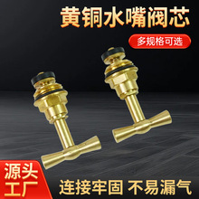 �S�~���_ˮ���^�yо ˮ���^ϴ�C��ͨ����4�ִ�����ˮ���yо���l