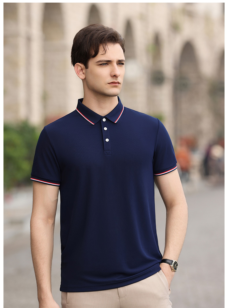 O1CN01bXkO7H2NJ2DWgsZlQ_!!2209481659941-0-cib.jpg?__r__=1709011938318