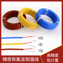 KFyؾżTJ KFМؾaضȾ