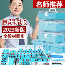 а˾꼉팍b늴ŌWWпĴȫ