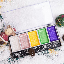 ���ˮ����Ϲ��wˮ�ʮ����T���b��ͯ���W�����g���Iˮ�ۮ���