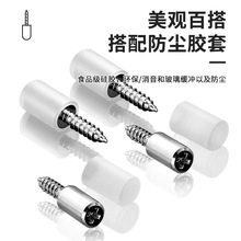 ���׎��z���Թ��ݽzһ�w�Ӱ��������������������������l