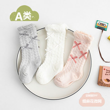 ������Ͳ�m�ļ���������Y��Ͳ�m�o�����m�m�͹Ź����m��DIY�羳