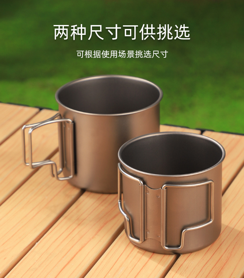 中文详情_10.jpg