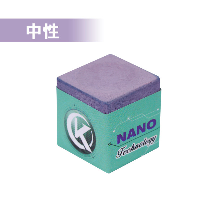 Konllen wanshi kanglun billar chocolate billar pistola en polvo chocolate en polvo aceitoso seco neutro chocolate en polvo