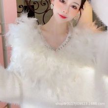 2025궬¿عvIƴë|ˮqӺëŮ