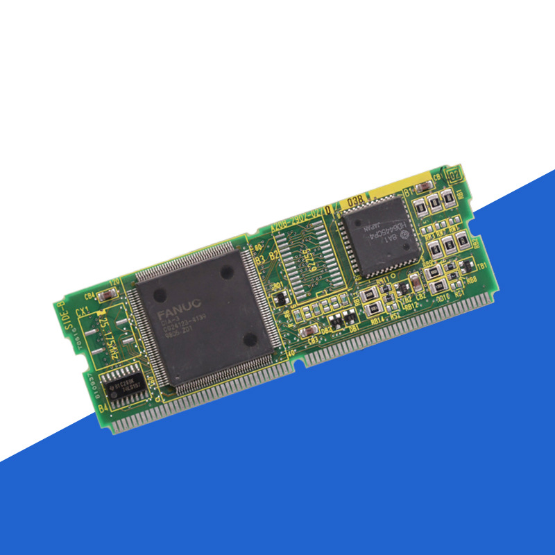 A20B-2902-0270发那科fanuc电路板PCB全新原装拆机议价