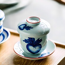 �w�������׸�ˮ�����ß���һ�˷������뎧�w�����մɜ�����ʽ�;�