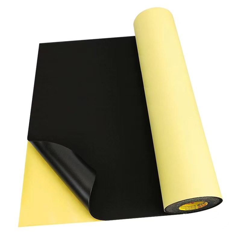 微信图片_20250321104723