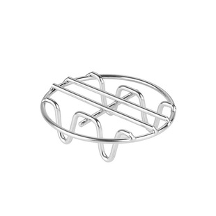 �غ��P����ܳ������B����С�������_����|�Ӹ��_��ˮ����