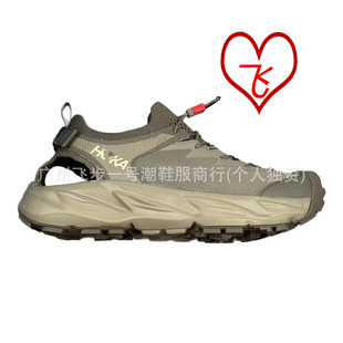 �羳��H0KO��Ь������Ь2��ˮ·�p��؏�������ŮЬ�p������ͽ��