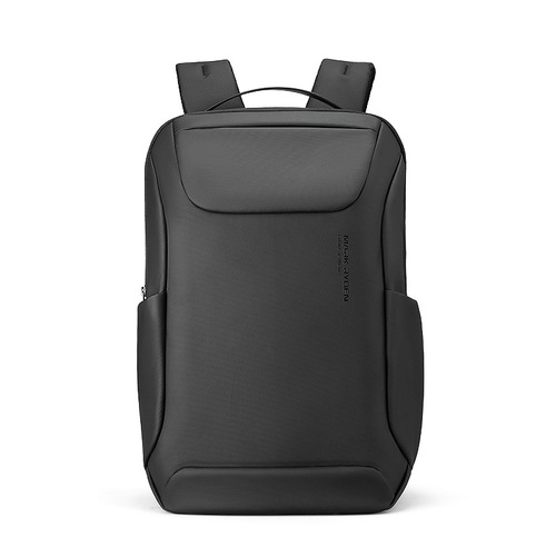 mark ryden new cross-border business computer bag backpack outdoor business trip multifunctional men's backpack