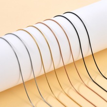 �S��ֱ�N���P䓈A������߹��DIY�ֹ��Ʒ����i�������