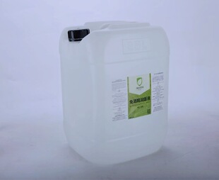 ��ƾ�����Һӡ�lʿˮ��Һ