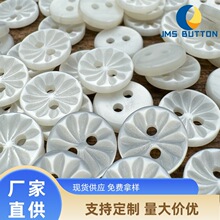 �����÷���ߙn���Ӱٴ�DIYŮʿ�r���_��ѩ��ȹ���ֿp�����o��