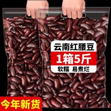 �¼tܿ����ϸ�ԭ�t�����r���ԷN��t����������s�Z����ɳ�W���l