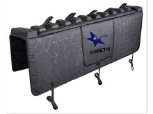 tailgate bike padsƤβŵƤгƤ