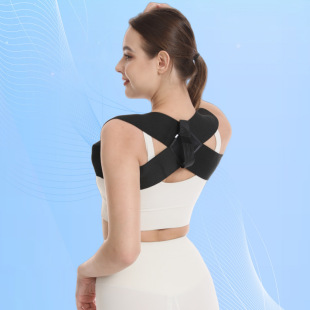 Beautiful straps beautiful shoulder straps sports supine push beautiful shoulder chest back beautiful shoulders beautiful shoulder straps manufacturers wholesale