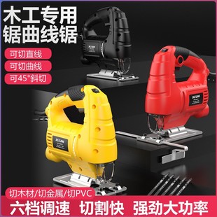 55��늄����������ľ���䏼���������ֹ��и��ľ������