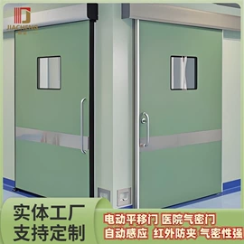 卷闸门;平开门;平移门