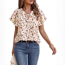 2026Timeson Ůʽ�ļ����¶���ѩ���r���̄����e�r��