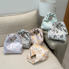 ���L����ʽ�̽�������OӋ��С�����߼���Ӱ�ͨ�ڰٴ����°���