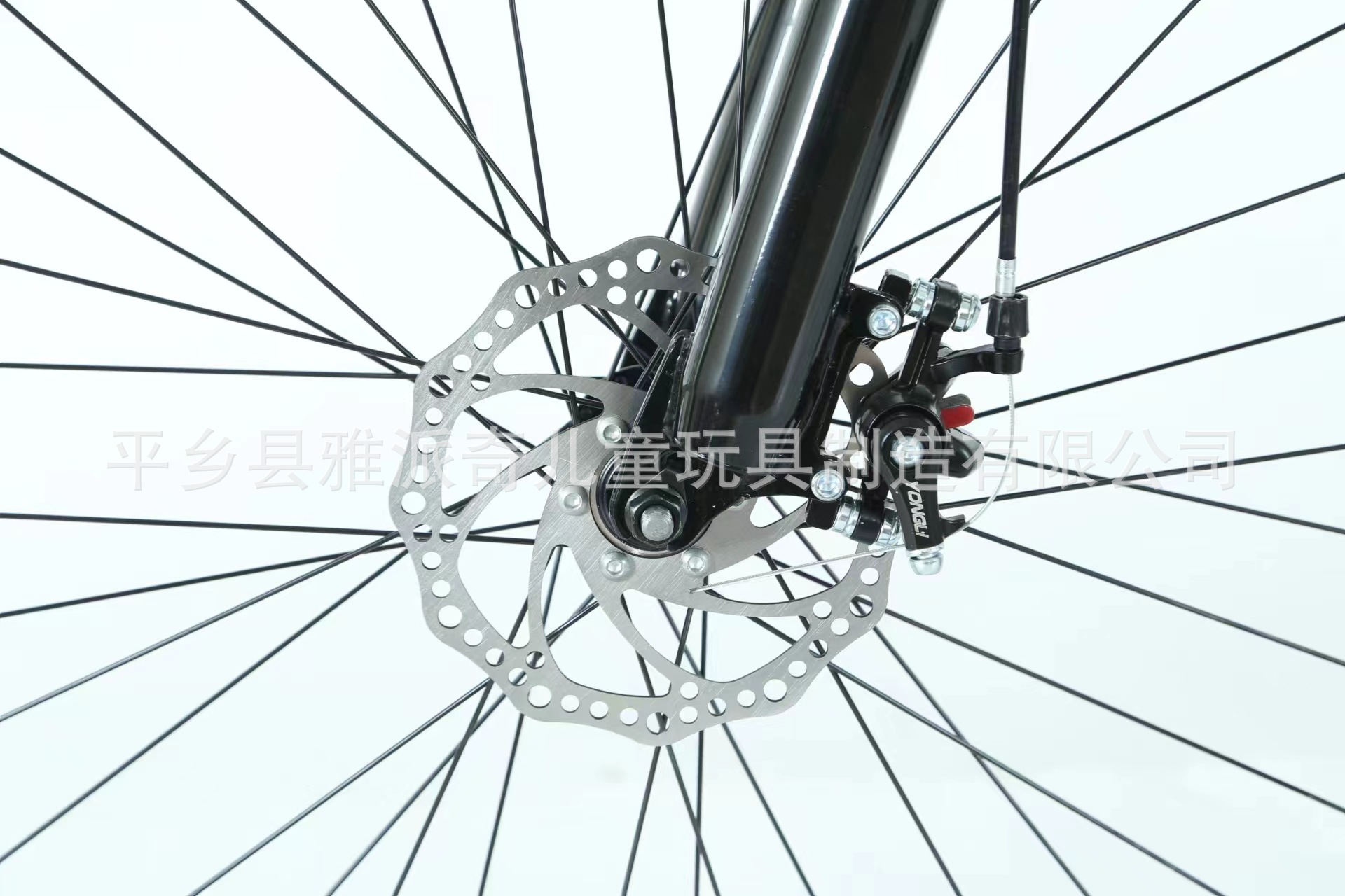 微信图片_202311151319526.jpg