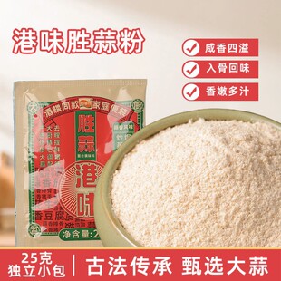 ���r����۷����Lζ�{ζ�������Źǌ��ô��bȥ�����㺬�W��