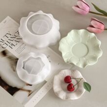 ������diy�ν���֬�����Ҷ�������̹轺ģ����޹ʯ�����Ӱڼ�ģ