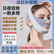 ���S���l�h�t����Ę��������o������˯��VĘ���������沿�p�°�