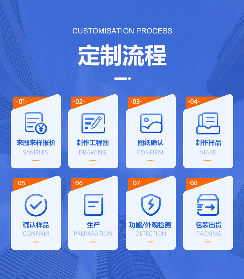 阿里巴巴国内薄膜详情_09