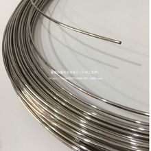 304���P�䓽z�ιɼ�䓽z������ܛ�F�z0.1-6mm���z�θ�Ӳ��Ĭ�J�
