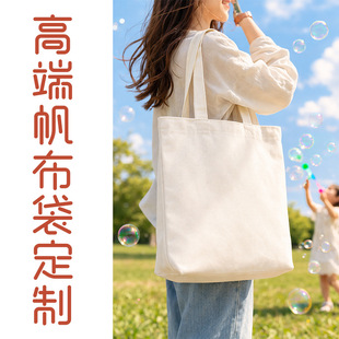 ����������logo���ᷫ���������V����������ӡ�D���޲��μ�ُ���