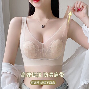 �Q�׳��p����Ůʿ���¾۔n�������з���U���´��@��Ī����������