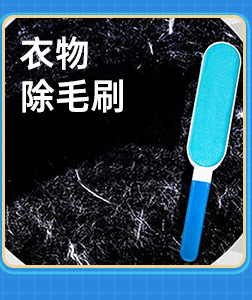 微信图片_20220621084301_09