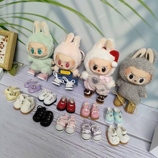 3.8cm��Ь  17cm ������һ������Ь�� ����Ь ƤЬ 10cm�޻�����