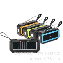 ���޿��{������LP-V53��yʽ���Ͳ�o��̫��ܳ�������쾀�����C