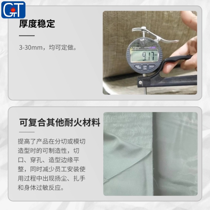 �����͸��¸�����̸��������̺�����޵纸��ȼ����ձ�������ձ