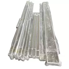 非织造布机械;复合机;覆膜机