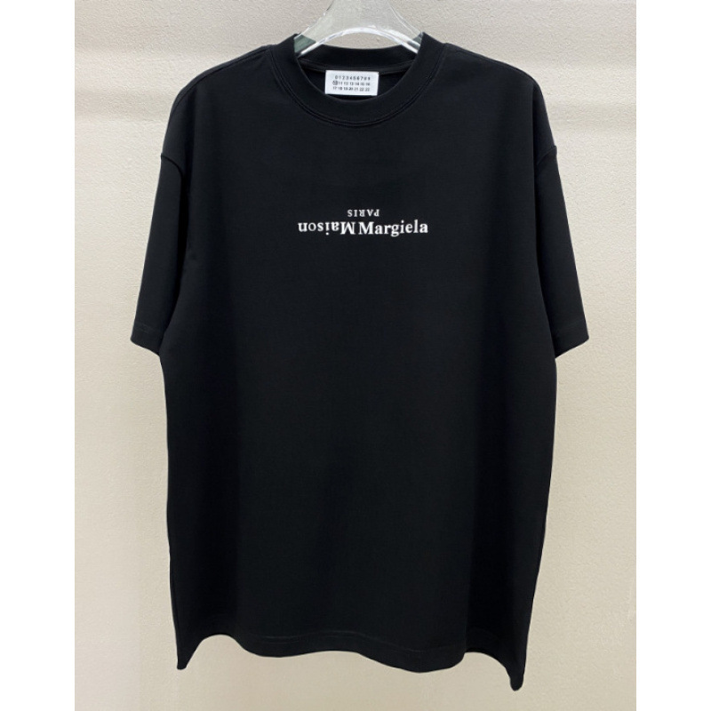 08 (black) / S