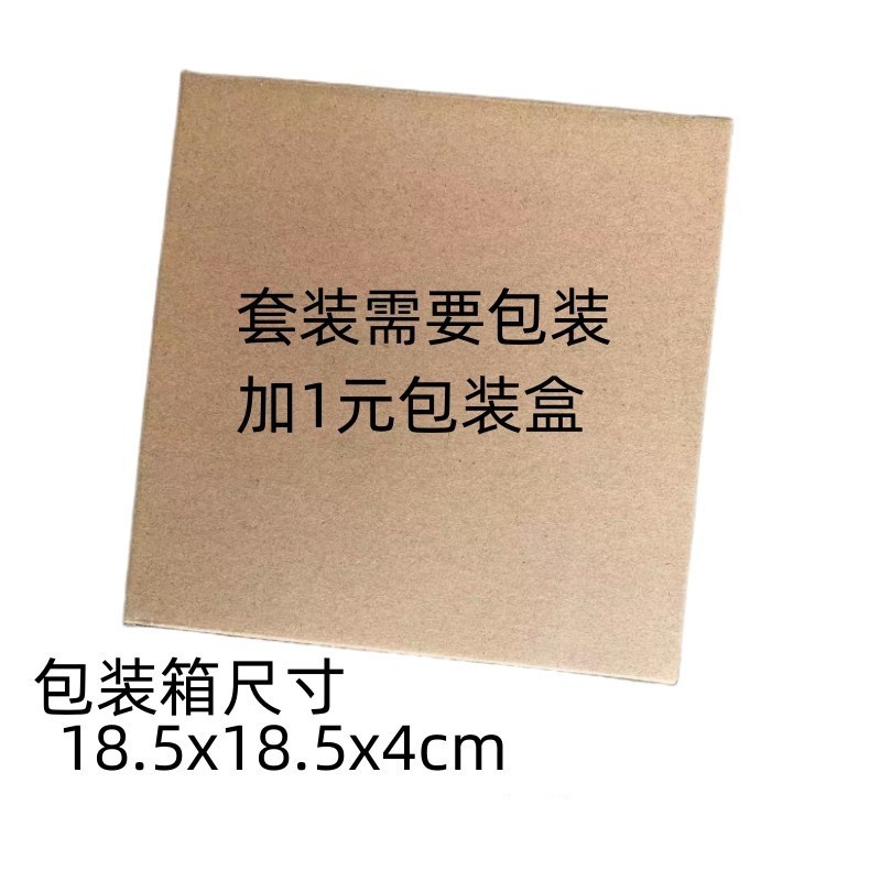 Cross-border supply high-pressure water gun for home use, car wash nozzle, water gun valve M22, multifunctional cleaning water gun with quick-connect fitting