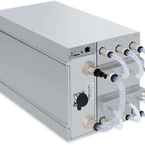 蚂蚁 S19PRO HYD 198T server Water Cold New Hong Kong/Shenzhen Spot
