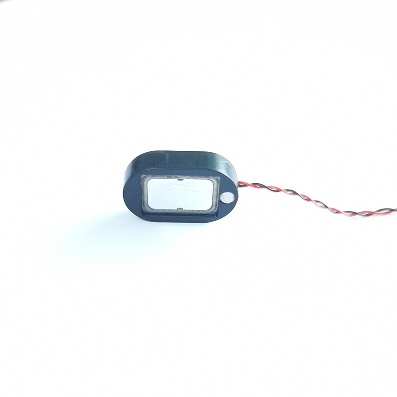 2415キャビティホーン楕円形8ユーロ1ワットドライブレコーダ専用正出音スピーカーメーカー|undefined