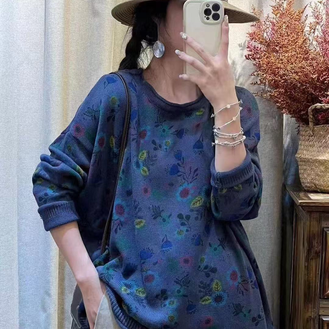 2025���ë��ӡ���A�I�޾�ᘿ����r�к��s�������e���^ë�WԺ�L