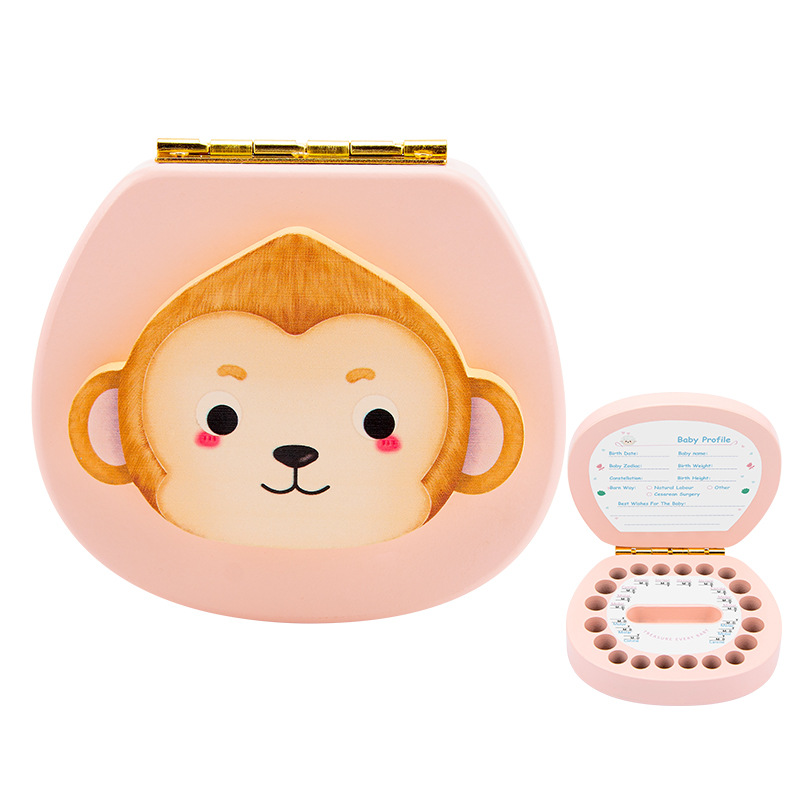 Pink-Monkey (English version)