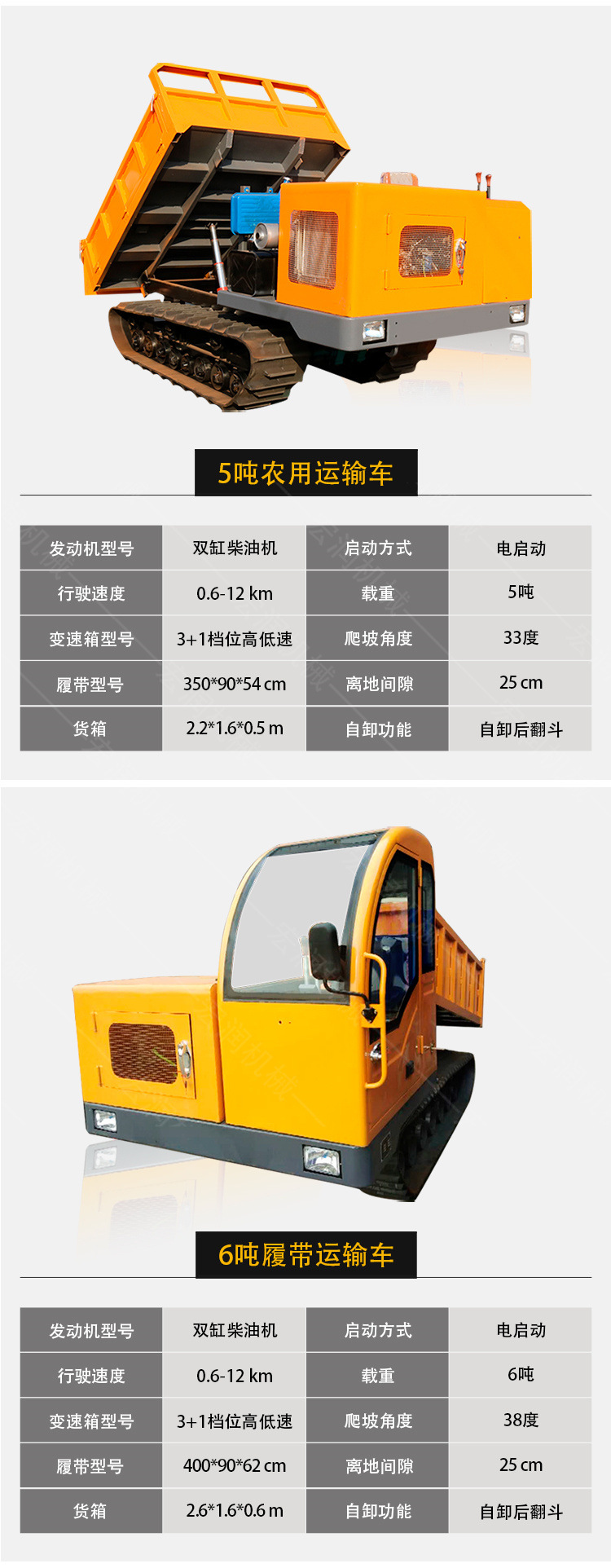 履帶運(yùn)輸車-詳情_07.jpg